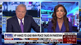 Pessimism over ceasefire talks is 'premature,' national security analyst says