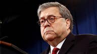 Democrats are trying to set up AG William Barr: Robert Ray