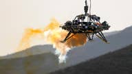 China closer to Mars mission, but US is ‘so far ahead’: Former NASA astronaut