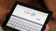 Google now helping to create China's version of 'big brother:' Varney
