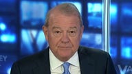 Stuart Varney: Biden team is in ‘crisis mode’ ahead of Glasgow climate summit