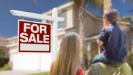 US housing market is on ‘good trajectory’: Real estate expert 