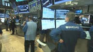 Apple too big for investors to ignore?