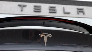 ‘Profitability is the key’ for Tesla earnings report: Analyst  - Fox Business Video