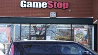'Great' government will examine GameStop stock trading: Former NYSE CEO