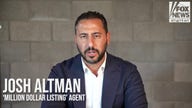 This will be a ‘game changer’ for first and second-time homebuyers in California: Josh Altman