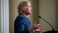 Huckabee slams Clinton’s ‘deplorables’ comment