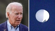 Biden must address nation over spy craft incursions: Lee Zeldin