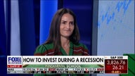 Alli McCartney: Peak inflation is behind us