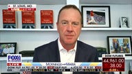 NATO allies face reality as Trump pressures Europe to defend itself, says Sen. Schmitt