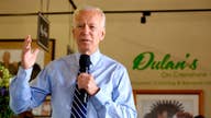Would Biden’s corporate tax plans lower worker wages? 