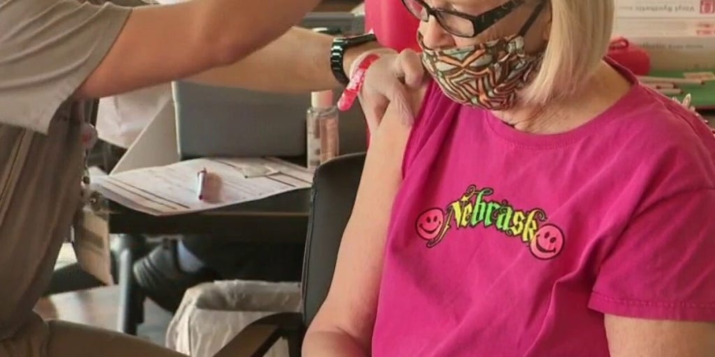 Can your employer force you to get a COVID19 vaccine? Fox Business Video