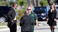 FBI, Florida school shooting fallout