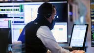 S&P can hit 3,400 in first quarter of next year: Investor 