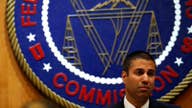 Tribune-Sinclair deal was killed FCC's Ajit Pai three weeks ago: Porter Bibb