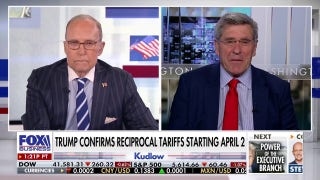 This will cause the economic 'revival,' economic expert predicts