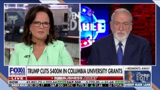 Democrats look like they’ve lost their ‘ever-loving minds,’ Mike Huckabee argues - Fox Business Video