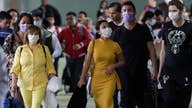 How nanotechnology could help defeat coronavirus 