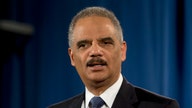 Eric Holder says Snowden performed a ‘public service’