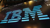 IBM, White House to deploy supercomputer to fight coronavirus 