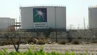 Gasparino: Saudi Aramco seeking $2 trillion IPO for next year