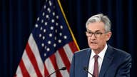Powell: Fed Reserve is 'very conscious that we represent all Americans'