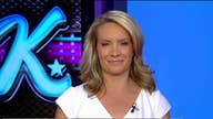 Dana Perino on Trump’s staff shake-up