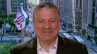 Gasparino: Fed raising rates 'clear sell signal' for meme stock investing