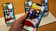 Apple doing ‘good job’ on supply chain as new iPhone debuts: Ray Wang