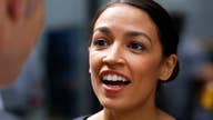 Democratic socialists falling for the lies of the cruel anti-wealth movement: Kennedy