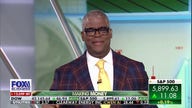 Charles Payne: Championing the end of American exceptionalism is a huge mistake