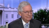 Mitch McConnell reflects on Supreme Court wins