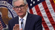 Jerome Powell made 'big mistakes,' he's been political: David Nelson