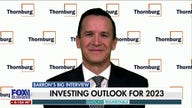 2022 was ‘unprecedented’ in terms of price returns: Jason Brady