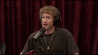 Zuckerberg praises benefits of 'masculine energy,' laments 'culturally neutered' corporate America