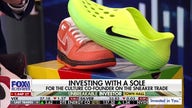 Tie up your portfolio with alternative investments, co-founder suggests
