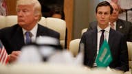 Jared Kushner, Ivanka Trump’s futures uncertain in White House: Report 