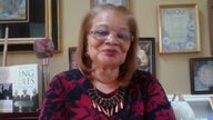 Dr. Alveda King on Georgia voting law fallout 