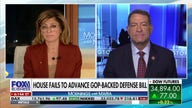 GOP opposition to House bill 'boggles the mind': Rep. Mark Green
