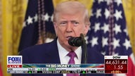 Trump's tariff gamble pays off as US economic growth crushes expectations