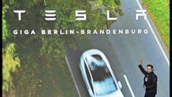 Tesla earnings: Will investors be burned by expectations?