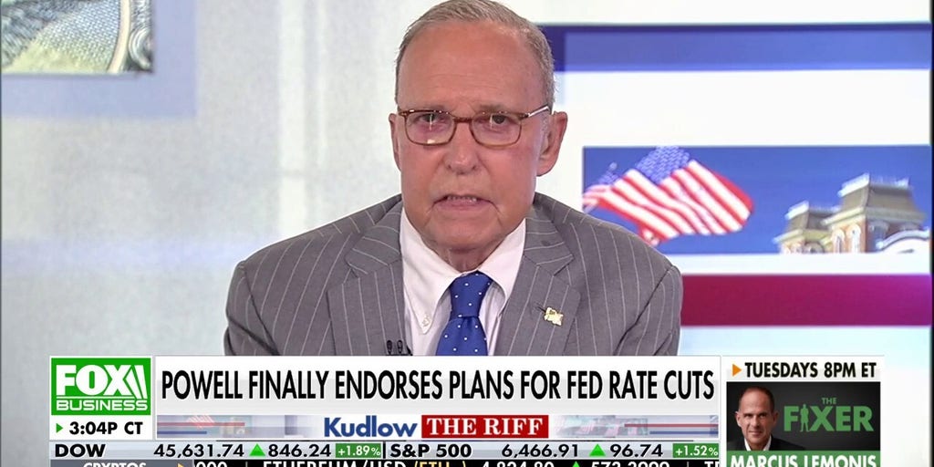 www.foxbusiness.com