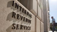 We can't let up in pressing IRS to protect taxpayers' data