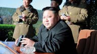 North Korea a threat to the U.S.?