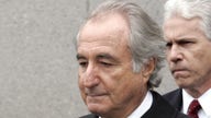 Bernie Madoff has died in a federal prison