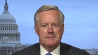 Stimulus bill has many 'disincentives' for people to return to work: Meadows
