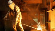 Tariffs a win for US steel producers?