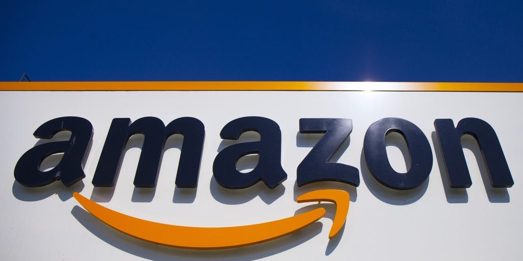 Amazon price target high, company has emerged stronger from COVID