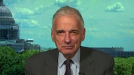 Ralph Nader on Gary Johnson’s ‘Aleppo’ stumble, Clinton Foundation