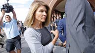 Government could be hiding evidence in Lori Loughlin case: Judge Napolitano